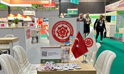 Sivas Cumhuriyet Üniversitesi tarih yazdı: Hedef global akademik güç