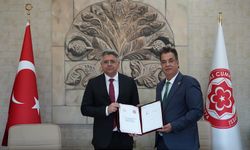 Sivas’ta sosyal dönüşüm için geri sayım başladı