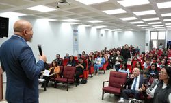 Sivas’ta gençler için yepyeni bir dönem başladı