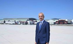 Gözler Gökyüzünde! Kayıtlarda Rekor Artış