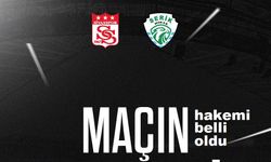 Sivas'ta tecrübeli isim bu mücadeleyi yönetecek