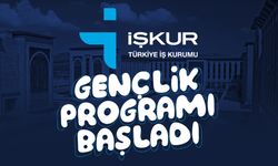 Sivas'ta binlerce üniversiteliye yeni fırsat: Günlük 1.083 TL gelir!