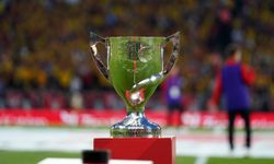 Sivasspor'un kupa maçı 28 Ekim'de