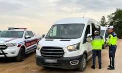 O Operasyon Raporu Herkesi Şaşırttı