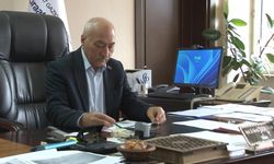 Tarım haritası değişiyor: Meyve üretimi yükseklere taşınıyor