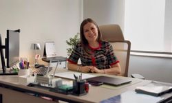 Ailelerin sessizliği sorunu derinleştiriyor olabilir