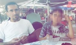 Aile İçi Tartışma Kanlı Bitti: Baba Oğul Draması