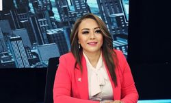 Gençlerimizi Bekleyen O Üç Büyük Tehlike Ne?