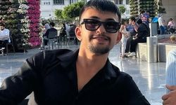 43 gün süren yaşam mücadelesi bitti