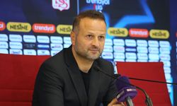 Korkmaz’tan Çarpıcı Açıklama Sivasspor’a Karşı Bir Şeyler Var