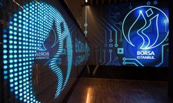 Borsa Haftaya Nasıl Başladı? Rakamlar Yatırımcıya Ne Sinyal Veriyor