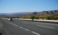 30 Can Almıştı, Şimdi Sıfır!