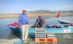 Günlük 2 Bin Lira Maaş ve Yemek Var Ama Kimse Çalışmıyor