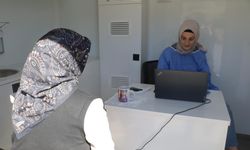 Sivas'ta Yüzlerce Kadının Hayatını Nasıl Kurtarıldı?