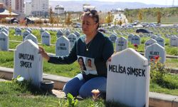 Sivaslı Umutcan ve Melisa Kardeşlerin Annesi İlk Defa Konuştu!