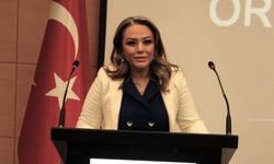 Türkiye Avrupa'nın en kilolu ülkesi oldu! Fruktoz şurubu tehlikesi