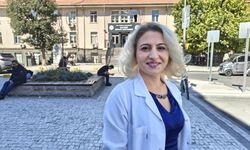 Bu mesleklerde çalışanlar ve kronik hastalar için kritik uyarı