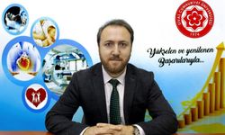 Her 5 kişiden 1’i bu krizlerde sessizce acı çekiyor