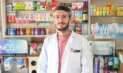 Birçok Kişi Bu Hatanın Farkında Bile Değil