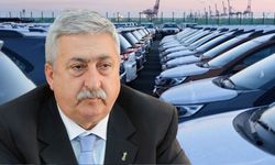 Trafikteki 6 Milyon Araçla İlgili Şaşırtan Gerçek