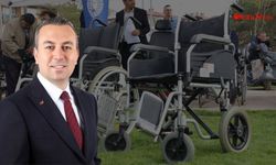 Başkan Uzun Verdiği Bir Sözü Daha Tuttu!