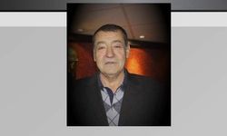 Sivas Oda Başkanının acı kaybı: Hakkı Usta’yı uğurluyoruz