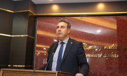 Sivas’ta esnafın yüzünü güldürecek destekler masaya yatırıldı!