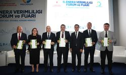 Sivas’ın Enerji Devrimi Forumda konuşuldu