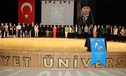 Sivas’tan Bilimde Kadınların Yolculuğuna güçlü dokunuş
