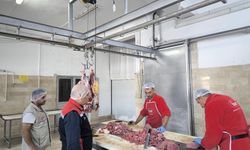 Sivas’ta gözler bu işletmelerde: Denetimler sıklaştı