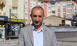 Sivas Günleri Değil Rant Günleri!