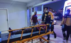 Sivas’ta Silahlı Çatışma Köyü Kana Buladı 1 Ölü 2 Yaralı