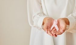 Türk Doktor Açıkladı: Kanserde Korkutan Tabu Yıkılıyor!