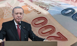 Kış Kapıda 1,500 TL Devletten Doğal Gaz Yardımı!