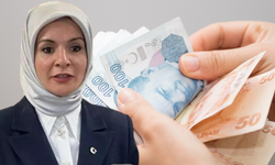 Bakanlıktan Her Bireye 500 TL Yardım Fırsatı!