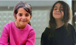 Narin Güran Davasında Flaş Gelişme !