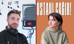 Sivaslı Genç Yönetmen Ezber Bozan Belgeseliyle Finale Kaldı!