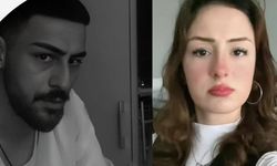 Sivas'taki Korkunç Olayın Sanığından Akılalmaz Talep!