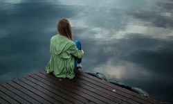 Depresyon ve Anksiyeteye Ne İyi Gelir?
