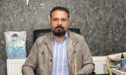 Emlak Alıp Satacak Sivaslılar Dikkat!
