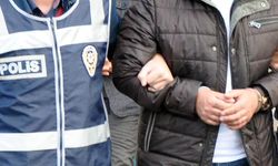 Sivas’ta nokta operasyon: Ceza kesinleşmişti, kaçıyordu!