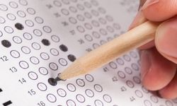 Binlerce Gencin Beklediği Haber Geldi: MSÜ Sonuçları İçin O Ekran Açıldı!