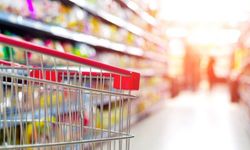 Ekonomik güven endeksi mart verileri açıklandı: İşte son durum