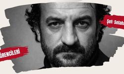 Cumhuriyet Üniversitesi'nde anlamlı buluşma