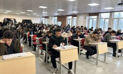 Sivas'tan 700 Başvuru Yapıldı, Sadece 120 Kişi Gidecek