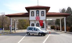 Sivas Kampüste Yeni Dönem Başladı: Trafikte Sıkı Denetim