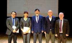 Sivas’ta Akademik Dünyayı Yakından İlgilendiren Kritik Panel