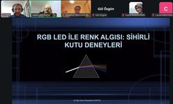 Sivas’tan İstanbul’a Uzanan Eğitim Hamlesi Dikkat Çekti