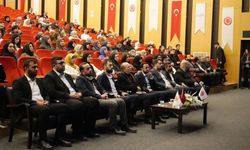 Sivas’ta Entelektüel Hareketlilik Artıyor