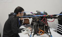 Sivas Teknokent’te Test Edilen Sistem Yeni Bir Dönemin Habercisi